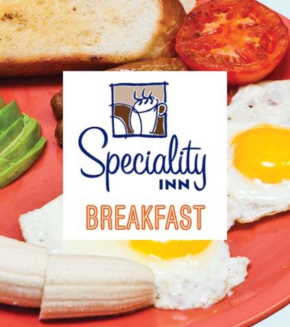 breakfastcover_2020