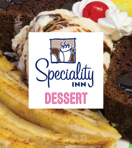 dessertcover_2020