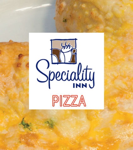 pizzacover_2020