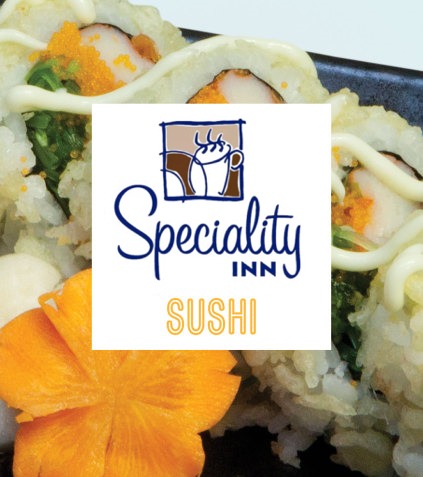sushicover_2020