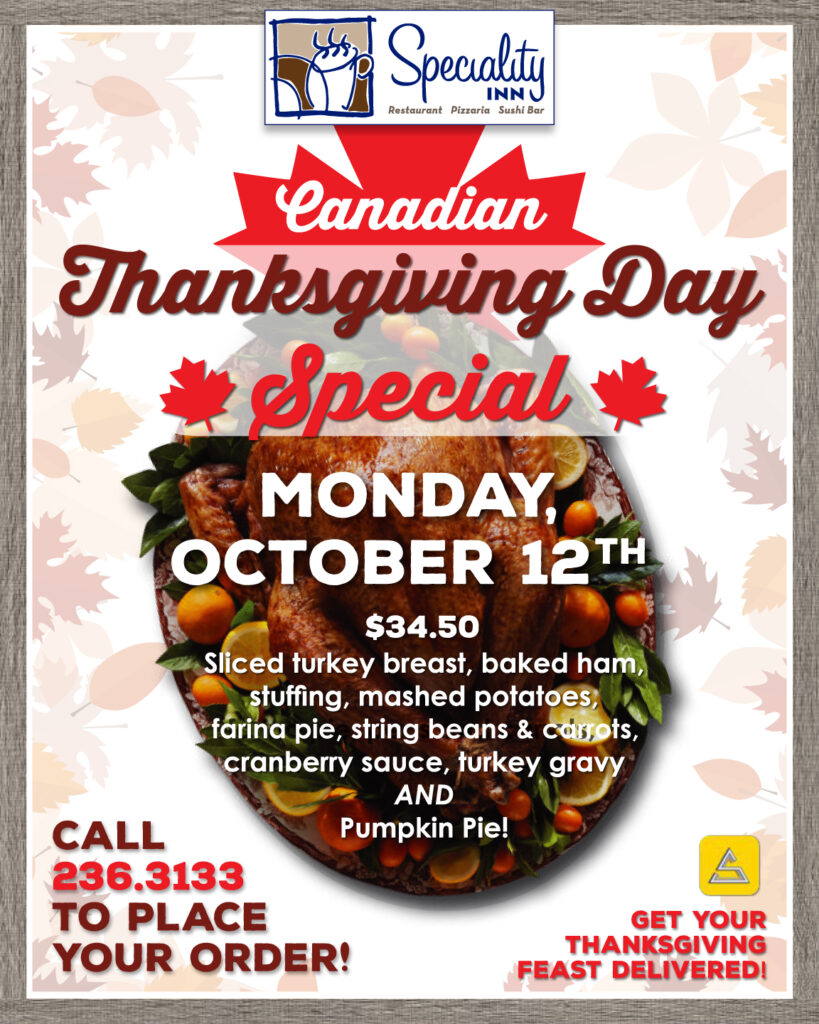 SI_CanadianThanksgiving_2026_WEB