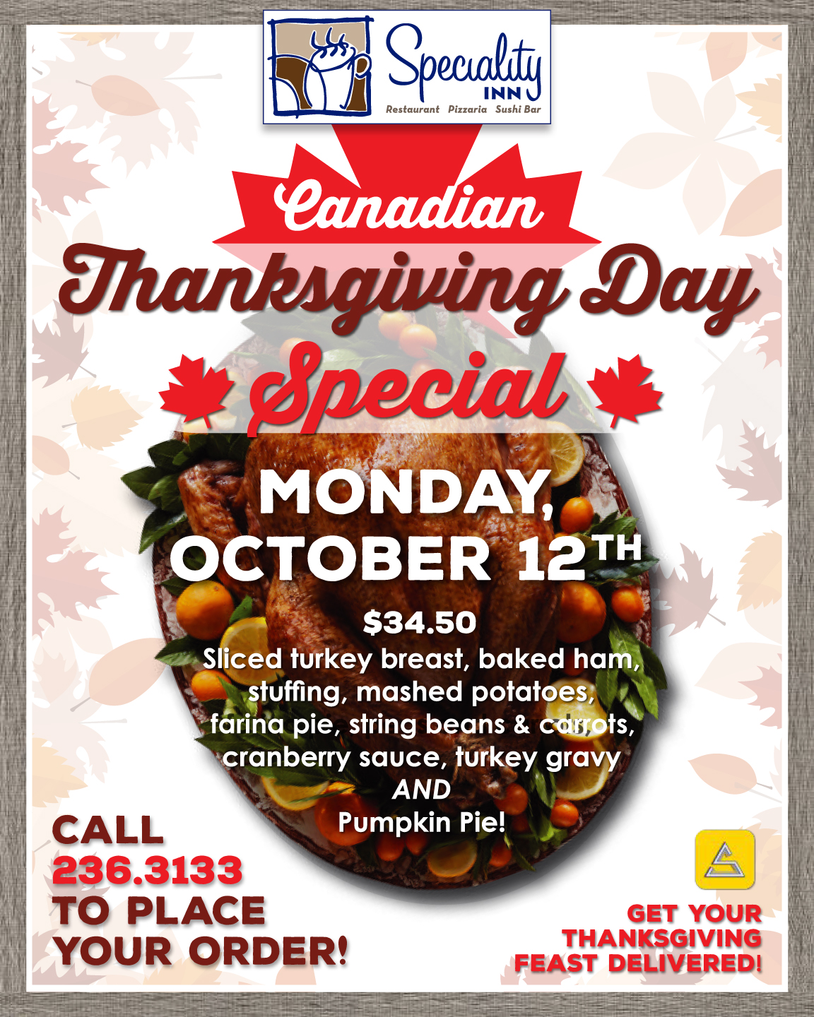 SI_CanadianThanksgiving_2026_WEB